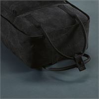 ZAINO IN COTONE